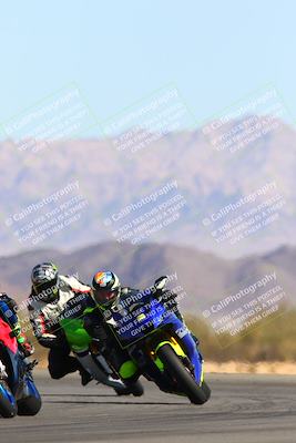 media/Mar-12-2022-SoCal Trackdays (Sat) [[152081554b]]/Turn 14 (10am)/